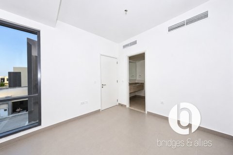 Villa à Dubai Hills Estate, Dubai, 4 chambres, 228 m², № 143775 - photo 24