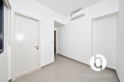 Villa à Dubai Hills Estate, Dubai, 4 chambres, 228 m², № 143775 - photo 21