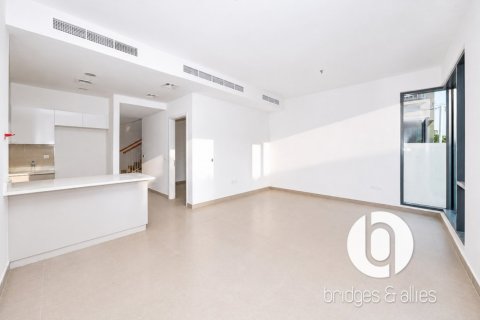 Villa à Dubai Hills Estate, Dubai, 4 chambres, 228 m², № 143775 - photo 3