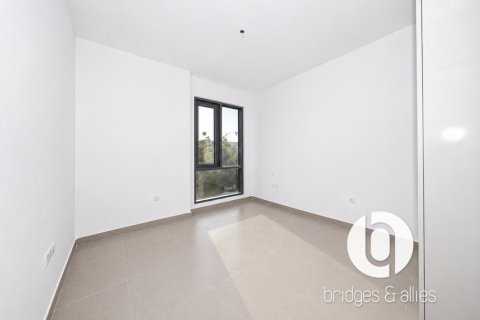 Villa à Dubai Hills Estate, Dubai, 4 chambres, 228 m², № 143775 - photo 16