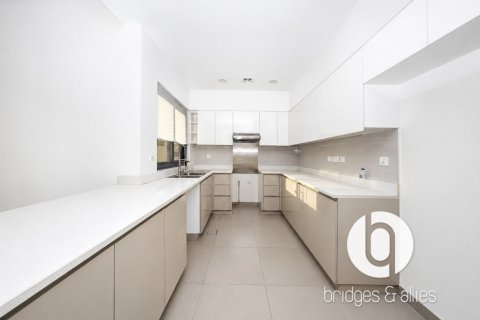 Villa à Dubai Hills Estate, Dubai, 4 chambres, 228 m², № 143775 - photo 7