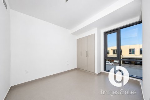 Villa à Dubai Hills Estate, Dubai, 4 chambres, 228 m², № 143775 - photo 23