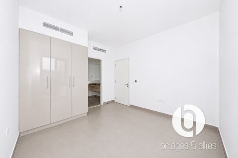 Villa à Dubai Hills Estate, Dubai, 4 chambres, 228 m², № 143775 - photo 17