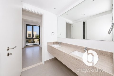Villa à Dubai Hills Estate, Dubai, 4 chambres, 228 m², № 143775 - photo 27