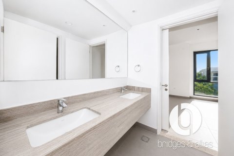 Villa à Dubai Hills Estate, Dubai, 4 chambres, 228 m², № 143775 - photo 26