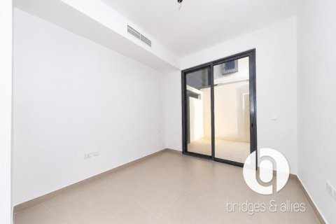 Villa à Dubai Hills Estate, Dubai, 4 chambres, 228 m², № 143775 - photo 15