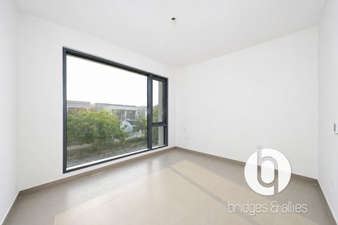 Villa à Dubai Hills Estate, Dubai, 4 chambres, 228 m², № 143775 - photo 22