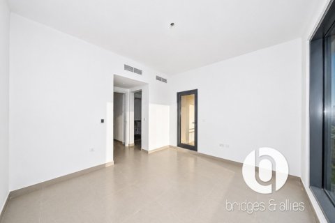 Villa à Dubai Hills Estate, Dubai, 4 chambres, 228 m², № 143775 - photo 19
