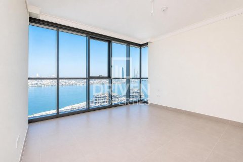 Appartement à Dubai Creek Harbour (The Lagoons), Dubai, 3 chambres, 179.4 m², № 144486 - photo 6
