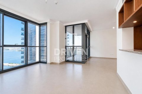 Appartement à Dubai Creek Harbour (The Lagoons), Dubai, 3 chambres, 179.4 m², № 144486 - photo 17