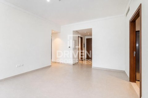 Appartement à Dubai Creek Harbour (The Lagoons), Dubai, 3 chambres, 179.4 m², № 144486 - photo 3