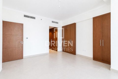 Appartement à Dubai Creek Harbour (The Lagoons), Dubai, 3 chambres, 179.4 m², № 144486 - photo 2