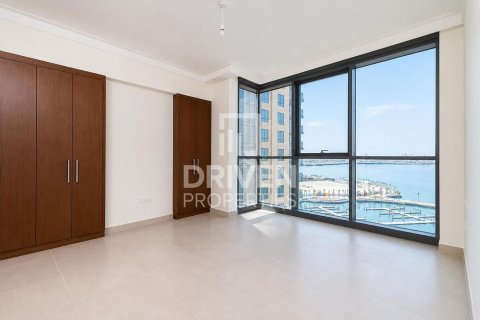 Appartement à Dubai Creek Harbour (The Lagoons), Dubai, 3 chambres, 179.4 m², № 144486 - photo 19