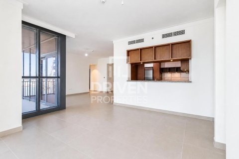 Appartement à Dubai Creek Harbour (The Lagoons), Dubai, 3 chambres, 179.4 m², № 144486 - photo 16