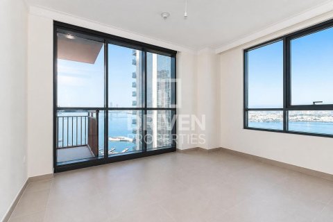 Appartement à Dubai Creek Harbour (The Lagoons), Dubai, 3 chambres, 179.4 m², № 144486 - photo 4
