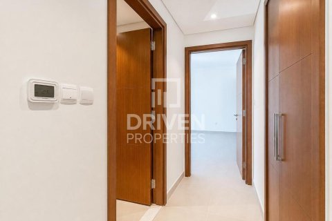Appartement à Dubai Creek Harbour (The Lagoons), Dubai, 3 chambres, 179.4 m², № 144486 - photo 8