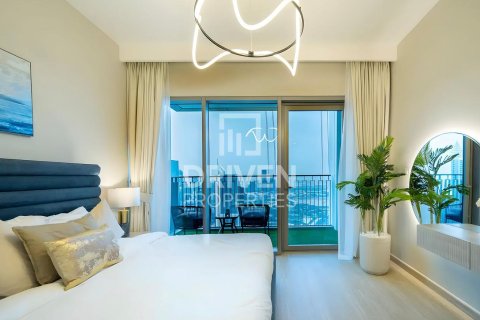 Снять в аренду квартиру в Zabeel, Дубай: 2 спальни, 107.4м², № 145209 - фото 17