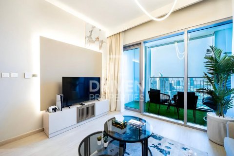 Снять в аренду квартиру в Zabeel, Дубай: 2 спальни, 107.4м², № 145209 - фото 2