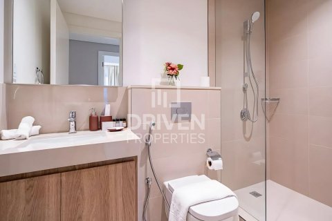 Снять в аренду квартиру в Zabeel, Дубай: 2 спальни, 107.4м², № 145209 - фото 13