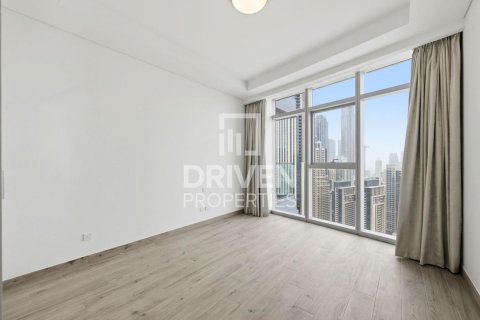 شقة في Imperial Avenue, وسط مدينة دبي, دبي 3 غرف نوم, 192.68 م² رقم 145141 - صورة 16