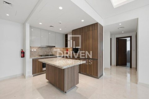 شقة في Imperial Avenue, وسط مدينة دبي, دبي 3 غرف نوم, 192.68 م² رقم 145141 - صورة 21