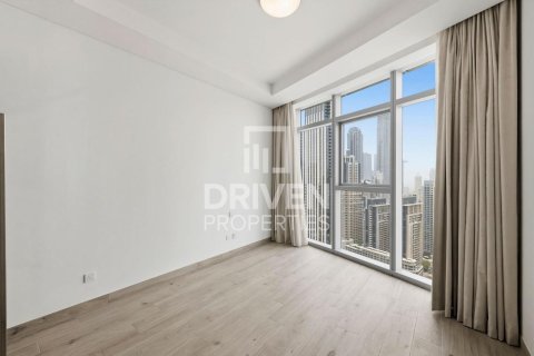 شقة في Imperial Avenue, وسط مدينة دبي, دبي 3 غرف نوم, 192.68 م² رقم 145141 - صورة 9