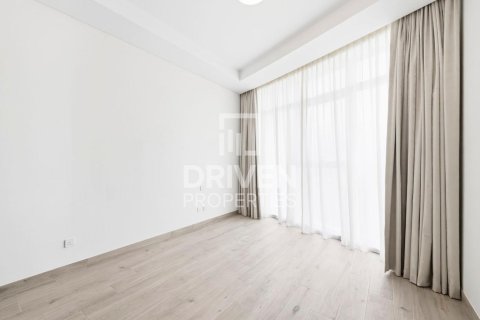 شقة في Imperial Avenue, وسط مدينة دبي, دبي 3 غرف نوم, 192.68 م² رقم 145141 - صورة 12
