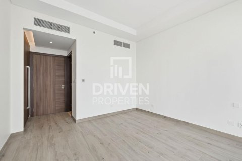 شقة في Imperial Avenue, وسط مدينة دبي, دبي 3 غرف نوم, 192.68 م² رقم 145141 - صورة 11