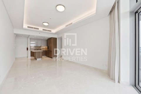 شقة في Imperial Avenue, وسط مدينة دبي, دبي 3 غرف نوم, 192.68 م² رقم 145141 - صورة 2