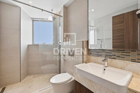 شقة في Imperial Avenue, وسط مدينة دبي, دبي 3 غرف نوم, 192.68 م² رقم 145141 - صورة 25