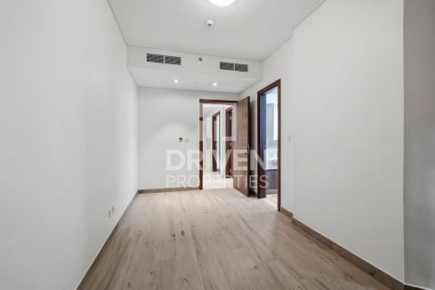 شقة في Imperial Avenue, وسط مدينة دبي, دبي 3 غرف نوم, 192.68 م² رقم 145141 - صورة 7
