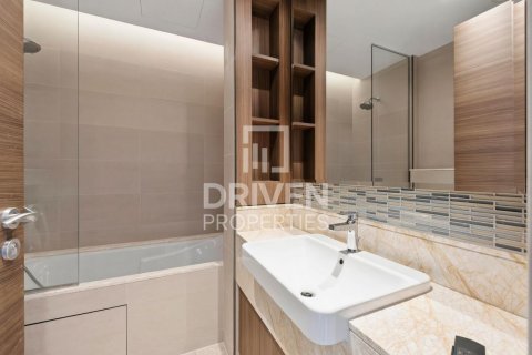 شقة في Imperial Avenue, وسط مدينة دبي, دبي 3 غرف نوم, 192.68 م² رقم 145141 - صورة 26