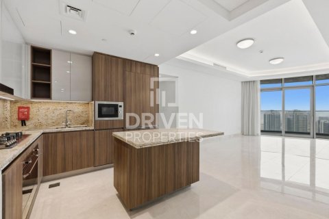 شقة في Imperial Avenue, وسط مدينة دبي, دبي 3 غرف نوم, 192.68 م² رقم 145141 - صورة 5