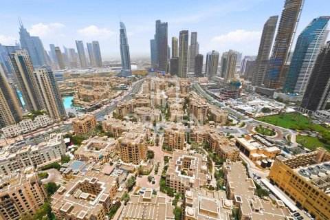شقة في Imperial Avenue, وسط مدينة دبي, دبي 3 غرف نوم, 192.68 م² رقم 145141 - صورة 30