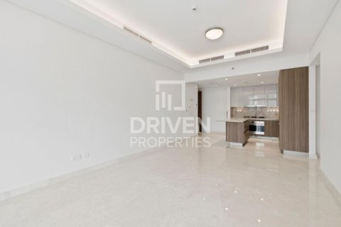 شقة في Imperial Avenue, وسط مدينة دبي, دبي 3 غرف نوم, 192.68 م² رقم 145141 - صورة 4