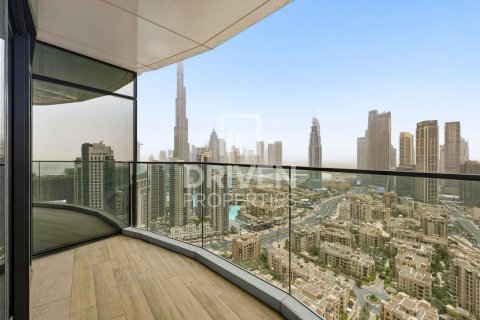 شقة في Imperial Avenue, وسط مدينة دبي, دبي 3 غرف نوم, 192.68 م² رقم 145141 - صورة 24