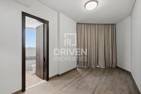شقة في Imperial Avenue, وسط مدينة دبي, دبي 3 غرف نوم, 192.68 م² رقم 145141 - صورة 6