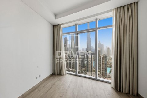 شقة في Imperial Avenue, وسط مدينة دبي, دبي 3 غرف نوم, 192.68 م² رقم 145141 - صورة 18