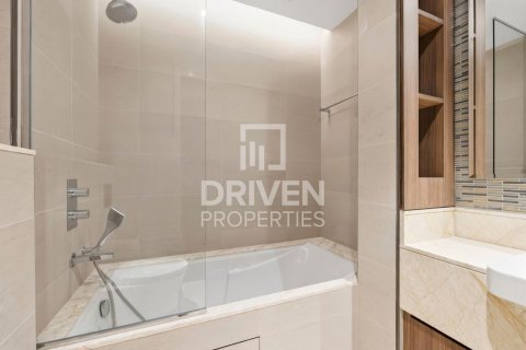 شقة في Imperial Avenue, وسط مدينة دبي, دبي 3 غرف نوم, 192.68 م² رقم 145141 - صورة 27
