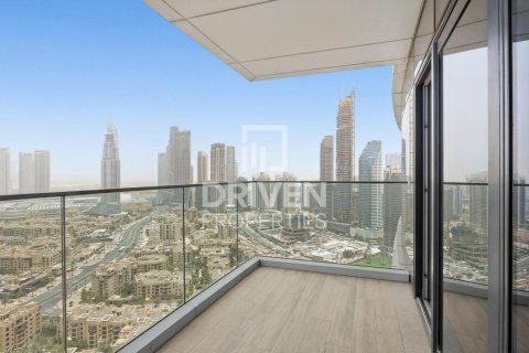 شقة في Imperial Avenue, وسط مدينة دبي, دبي 3 غرف نوم, 192.68 م² رقم 145141 - صورة 29