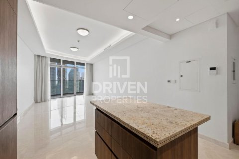 شقة في Imperial Avenue, وسط مدينة دبي, دبي 3 غرف نوم, 192.68 م² رقم 145141 - صورة 3