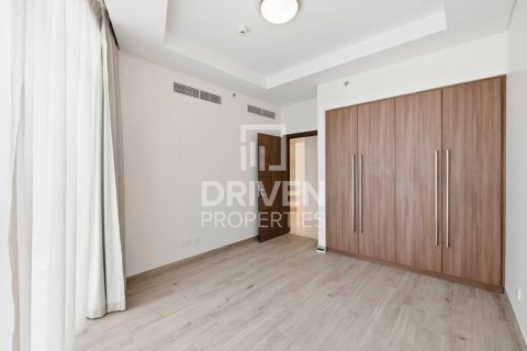 شقة في Imperial Avenue, وسط مدينة دبي, دبي 3 غرف نوم, 192.68 م² رقم 145141 - صورة 14