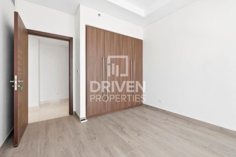 شقة في Imperial Avenue, وسط مدينة دبي, دبي 3 غرف نوم, 192.68 م² رقم 145141 - صورة 8