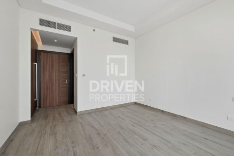 شقة في Imperial Avenue, وسط مدينة دبي, دبي 3 غرف نوم, 192.68 م² رقم 145141 - صورة 13