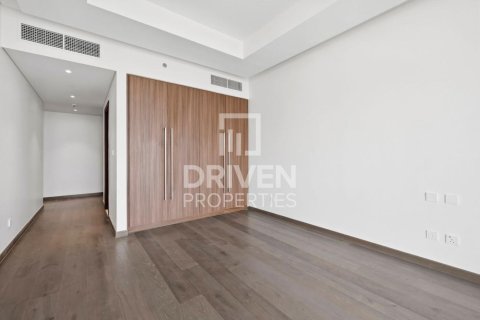 شقة في Imperial Avenue, وسط مدينة دبي, دبي 3 غرف نوم, 192.68 م² رقم 145141 - صورة 19
