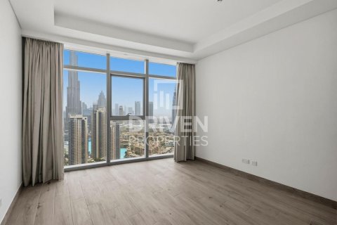 شقة في Imperial Avenue, وسط مدينة دبي, دبي 3 غرف نوم, 192.68 م² رقم 145141 - صورة 20