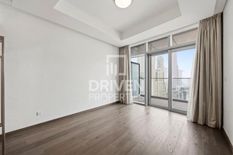 شقة في Imperial Avenue, وسط مدينة دبي, دبي 3 غرف نوم, 192.68 م² رقم 145141 - صورة 17