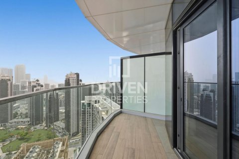 شقة في Imperial Avenue, وسط مدينة دبي, دبي 3 غرف نوم, 192.68 م² رقم 145141 - صورة 22