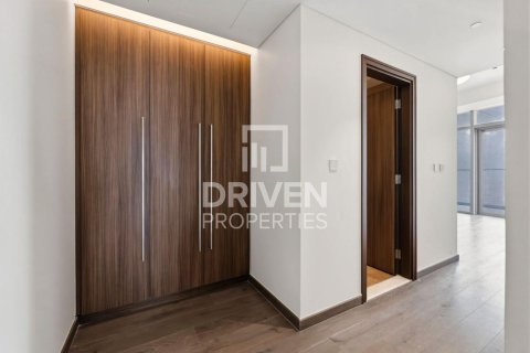 شقة في Imperial Avenue, وسط مدينة دبي, دبي 3 غرف نوم, 192.68 م² رقم 145141 - صورة 15
