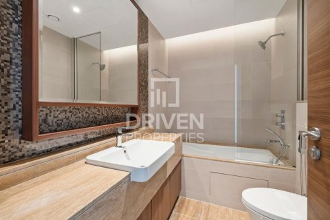 شقة في Imperial Avenue, وسط مدينة دبي, دبي 3 غرف نوم, 192.68 م² رقم 145141 - صورة 28